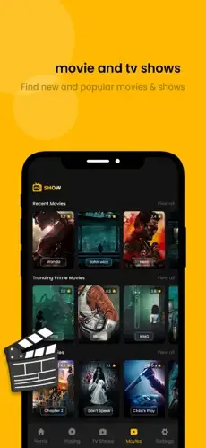 can-we-watch-asia-cup-on-jio-hotstar movie